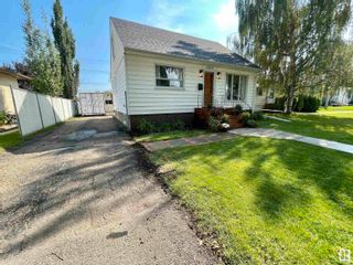Photo 41: 10831 135 Street in Edmonton: Zone 07 House for sale : MLS®# E4357203