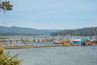 Photo 38: 232 6995 Nordin Rd in Sooke: Sk Whiffin Spit Row/Townhouse for sale : MLS®# 896270