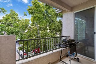 Photo 9: 10810 Sabre Hill Drive Unit 279 in San Diego: Residential for sale (92128 - Rancho Bernardo)  : MLS®# SW21071821