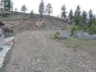 Photo 3: 720 Pinehaven Court in Kelowna: Vacant Land for sale : MLS®# 10308562