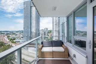 Photo 23: 1409 908 QUAYSIDE Drive in New Westminster: Quay Condo for sale in "Riversky 1" : MLS®# R2483155