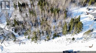 Photo 4: Lot 9 Caleah Lane in Hanwell: Vacant Land for sale : MLS®# NB095048