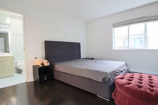 Photo 18:  in Vancouver: South Granville House for rent : MLS®# AR110