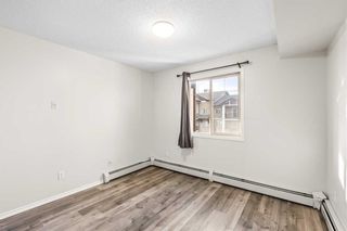 Photo 16: 3314 60 Panatella Street NW in Calgary: Panorama Hills Apartment for sale : MLS®# A2138299
