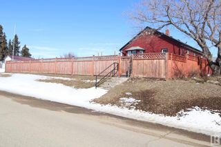 Photo 2: 4723 52 Street: Millet House for sale : MLS®# E4282903