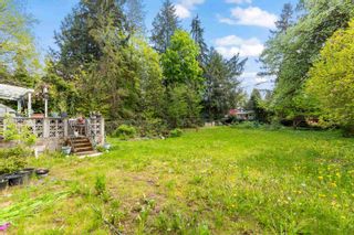 Photo 32: 21438 124 Avenue in Maple Ridge: West Central House for sale : MLS®# R2878666
