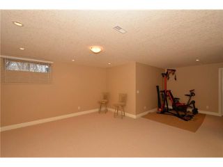 Photo 11: 2676 COOPERS Circle SW: Airdrie Residential Detached Single Family for sale : MLS®# C3614634