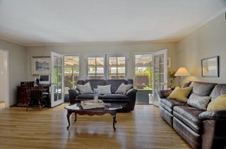 Photo 4: DEL CERRO House for sale : 3 bedrooms : 6165 Lambda in San Diego