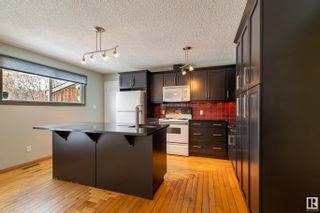 Photo 11: 10136 89 Street in Edmonton: Zone 13 House for sale : MLS®# E4331340