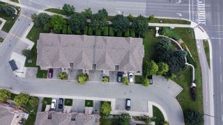 Photo 31: 196 5030 Heatherleigh Avenue in Mississauga: East Credit Condo for lease : MLS®# W6630416