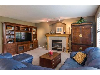 Photo 12: 402 MT DOUGLAS Green SE in Calgary: McKenzie Lake House for sale : MLS®# C4066841