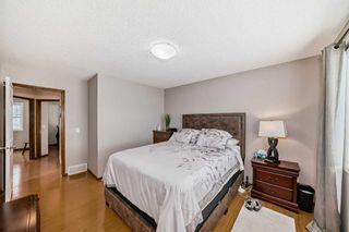 Photo 15: 57 Harvest Oak Circle NE in Calgary: Harvest Hills Row/Townhouse for sale : MLS®# A2127990