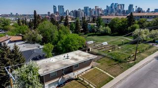 Main Photo: 1640 23 Avenue SW in Calgary: Bankview Detached for sale : MLS®# A2018401