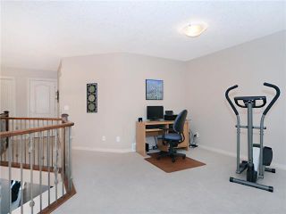 Photo 10: 31 Kingsland Place SE: Airdrie Residential Detached Single Family for sale : MLS®# C3559407