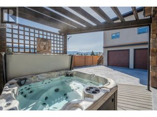 Photo 62: 1505 Britton Road in Summerland: House for sale : MLS®# 10309757