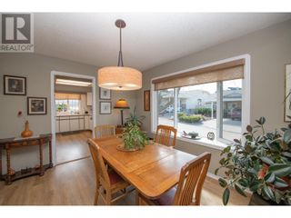 Photo 6: 1038 11 Avenue Unit# 15 City of Vernon: Okanagan Shuswap Real Estate Listing: MLS®# 10308043