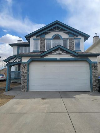 Photo 2: 141 lakeview Shores: Chestermere Detached for sale : MLS®# A1200934