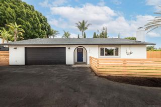 Main Photo: House for sale : 3 bedrooms : 343 Rebecca Ave in Vista