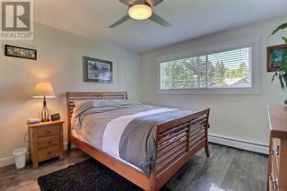 Photo 10: 549 Cheetah Crt in Comox: House for sale : MLS®# 932717