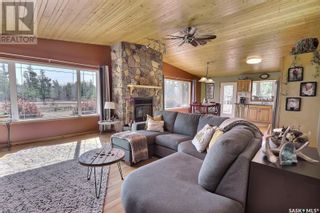 Photo 4: 823 Wilson DRIVE in Buckland Rm No. 491: House for sale : MLS®# SK927641