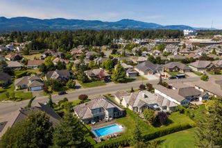 Photo 75: 970 Crown Isle Dr in Courtenay: CV Crown Isle House for sale (Comox Valley)  : MLS®# 854847