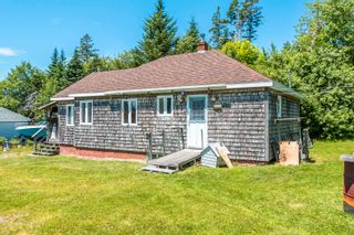 Photo 24: 17 Augusta Lane in Sheet Harbour: 35-Halifax County East Residential for sale (Halifax-Dartmouth)  : MLS®# 202217176