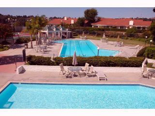 Photo 4: LA JOLLA Residential for sale or rent : 2 bedrooms : 2259 Via Tabara