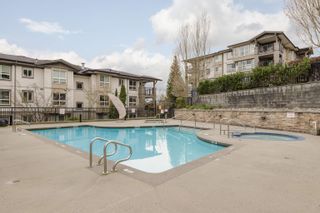 Photo 21: 218 3178 DAYANEE SPRINGS Boulevard in Coquitlam: Westwood Plateau Condo for sale : MLS®# R2870719