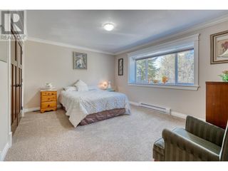 Photo 28: 2331 Princeton Summerland Road in Princeton: House for sale : MLS®# 10310019