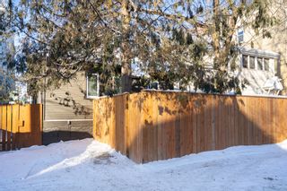 Photo 20: Wolseley Bungalow: House for sale (Winnipeg) 