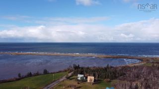 Photo 12: 2300 Big Island Road in Lower Barneys River: 108-Rural Pictou County Residential for sale (Northern Region)  : MLS®# 202414010