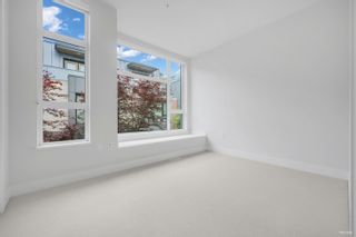 Photo 17: 5470 OAK Street in Vancouver: Cambie Townhouse for sale in "Aston" (Vancouver West)  : MLS®# R2819780