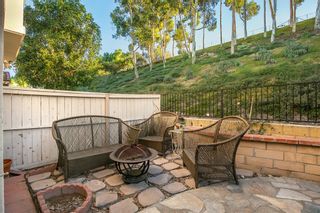 Photo 23: SCRIPPS RANCH Townhouse for sale : 3 bedrooms : 12379 Caminito Vibrante in San Diego