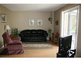 Photo 6: 168 Verbeke Road in Saskatoon: Silverwood Heights Duplex for sale (Saskatoon Area 03)  : MLS®# 402925