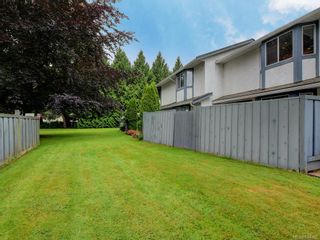 Photo 20: 41 2147 Sooke Rd in Colwood: Co Wishart North Row/Townhouse for sale : MLS®# 844282