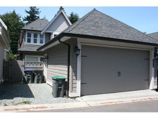 Photo 29: 2830 160 Street in South Surrey: Home for sale : MLS®# F1445566