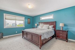 Photo 16: 193 Ranch Road: Okotoks Detached for sale : MLS®# A2053308