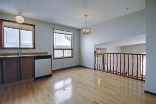Photo 11: 31 Millrise Crescent SW in Calgary: Millrise Detached for sale : MLS®# A1185761