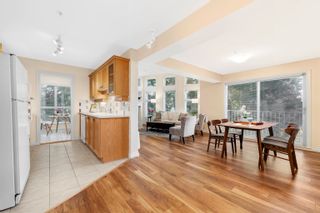 Photo 12: 301 988 W 54TH Avenue in Vancouver: South Cambie Condo for sale (Vancouver West)  : MLS®# R2716676