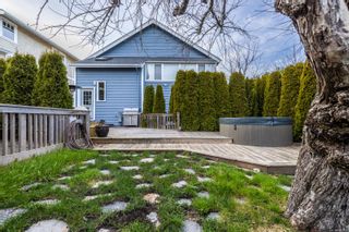 Photo 47: 147 Cambridge St in Victoria: Vi Fairfield West House for sale : MLS®# 892896