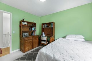 Photo 30: 33 Simcoe Circle SW in Calgary: Signal Hill Detached for sale : MLS®# A2053869