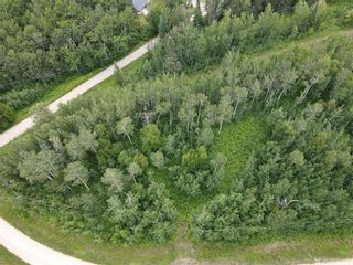 Photo 3: 4 Whitetail Lane in Sprague: Vacant Land for sale : MLS®# 202319300