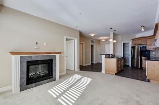 Photo 13: 2341 2330 FISH CREEK Boulevard SW in Calgary: Evergreen Apartment for sale : MLS®# A1221360
