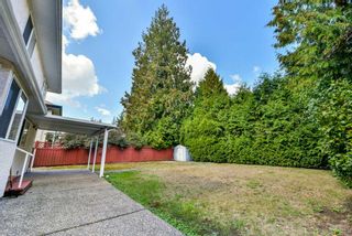 Photo 19: 15953 111 Avenue in Surrey: Fraser Heights House for sale (North Surrey)  : MLS®# R2307702