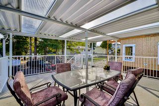 Photo 18: 13106 96 Avenue in Surrey: Cedar Hills House for sale in "CEDAR HILLS" (North Surrey)  : MLS®# R2117279