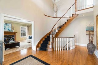 Photo 2: 65 Pomander Road in Markham: Unionville House (2-Storey) for sale : MLS®# N5775661