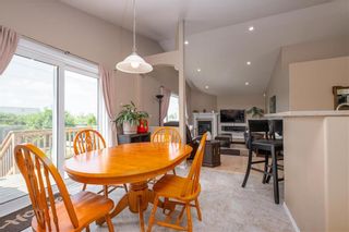 Photo 15: 123 Lindmere Drive in Winnipeg: Linden Woods Residential for sale (1M)  : MLS®# 202219020