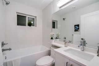 Photo 6: 4598 DUMFRIES Street in Vancouver: Knight 1/2 Duplex for sale (Vancouver East)  : MLS®# R2526011