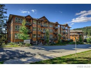 Photo 18: 104 201 Nursery Hill Dr in VICTORIA: VR Six Mile Condo for sale (View Royal)  : MLS®# 743960