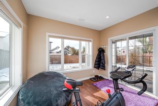 Photo 33: 1 Rockyspring Hill NW in Calgary: Rocky Ridge Detached for sale : MLS®# A2146209